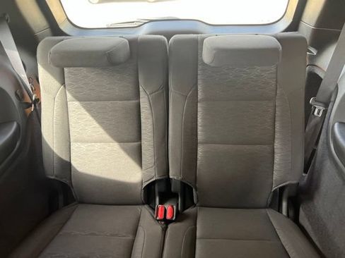 Used 2023 Dodge Durango GT RWD image 28