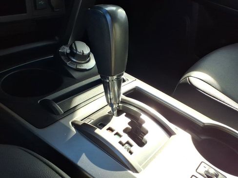 Used 2024 Toyota 4Runner SR5 Premium image 15