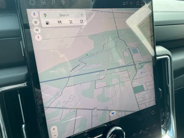 New 2026 GMC Yukon Denali w/ Advanced Technology Package AWD/4WD image 24