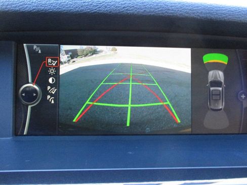 Used 2013 BMW X3 xDrive35i w/ Technology Pkg image 53