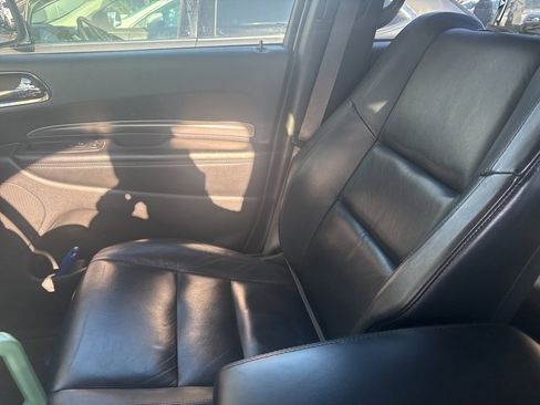 Used 2019 Dodge Durango GT image 10