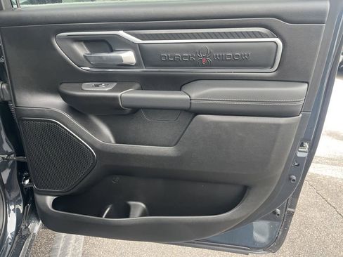 New 2026 RAM 1500 Big Horn image 12