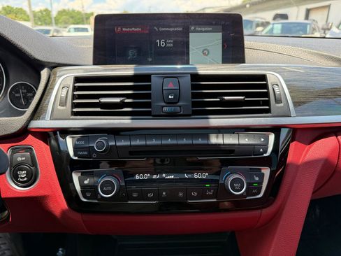 Used 2018 BMW 440i Gran Coupe RWD image 32