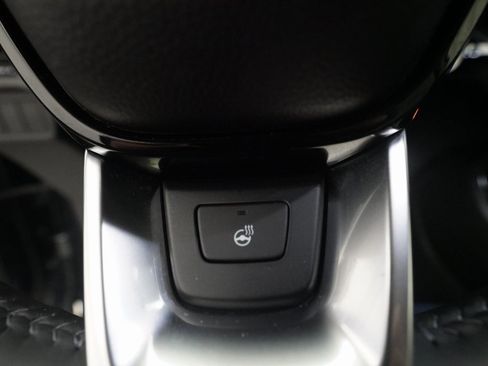 Certified 2023 Honda CR-V EX-L image 20