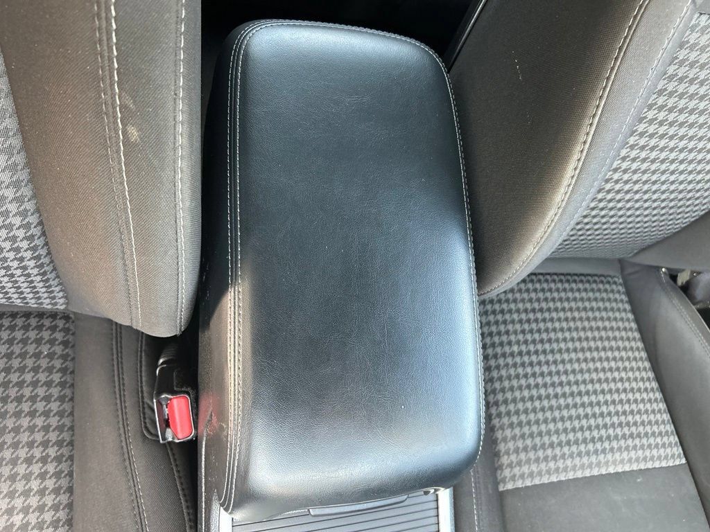 Used 2023 Dodge Charger GT RWD image 33