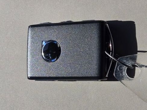 New 2026 Volvo XC60 B5 Plus w/ Protection Package Premier image 23