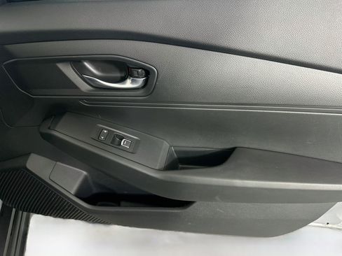Used 2023 Honda Accord LX image 29