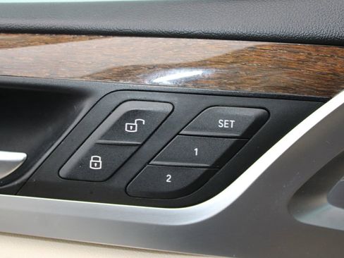 Used 2018 BMW X3 xDrive30i image 31