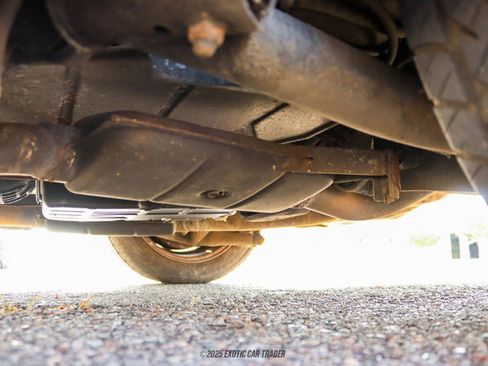 Used 1989 Porsche 928 S4 image 92