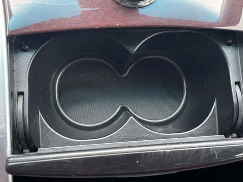 Used 2015 INFINITI Q70 3.7 image 27