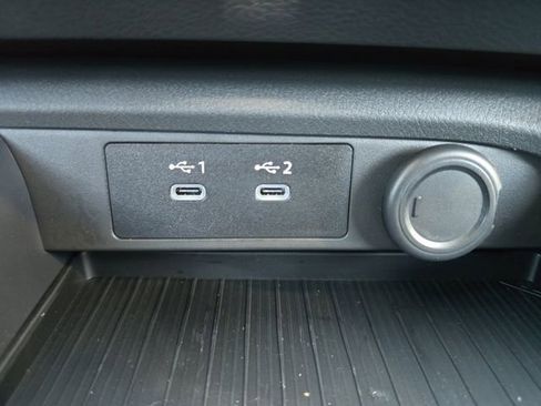 New 2026 Nissan Sentra SV image 6