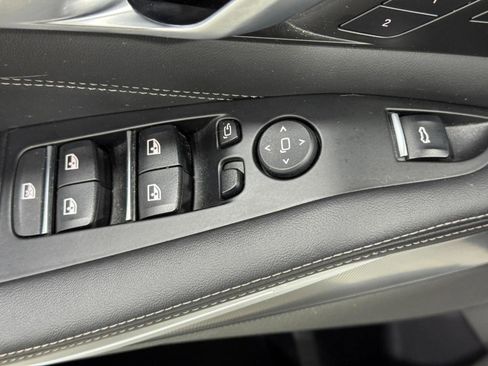 Used 2022 BMW X5 M50i image 27