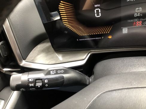 New 2026 Kia Sorento X-Line EX image 23