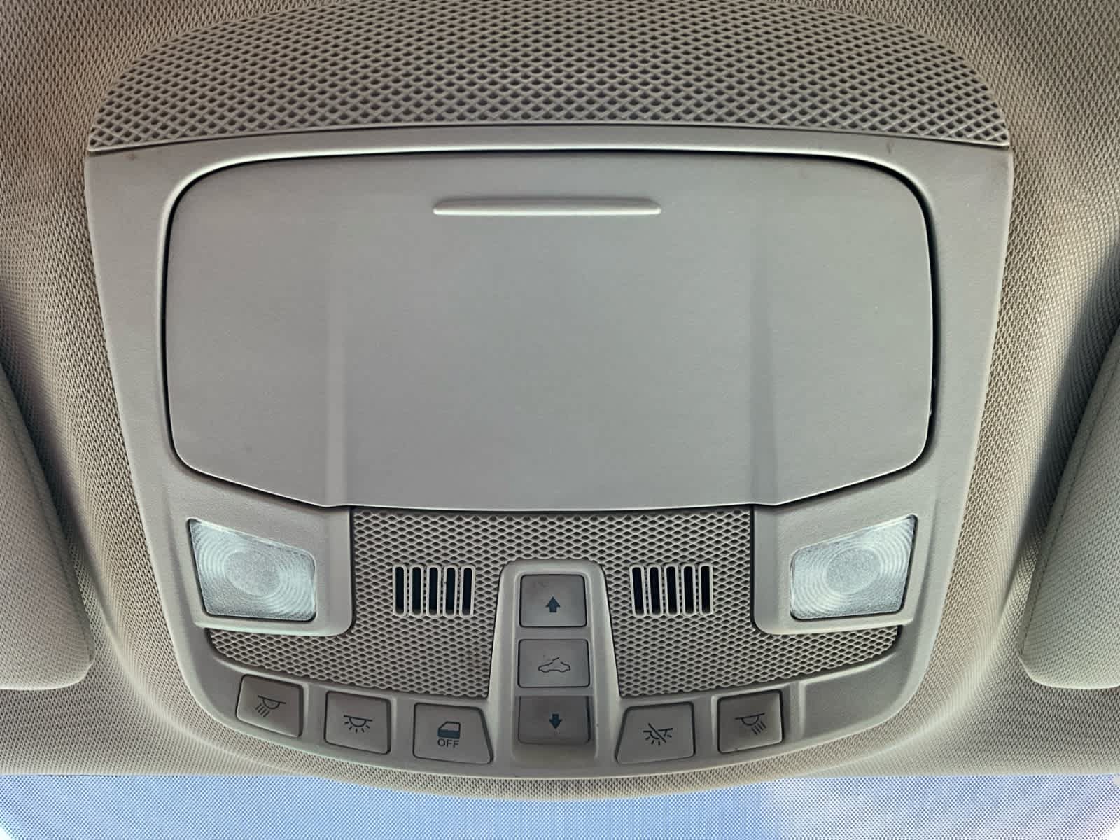 Used 2013 Ford Fusion SE FWD image 20