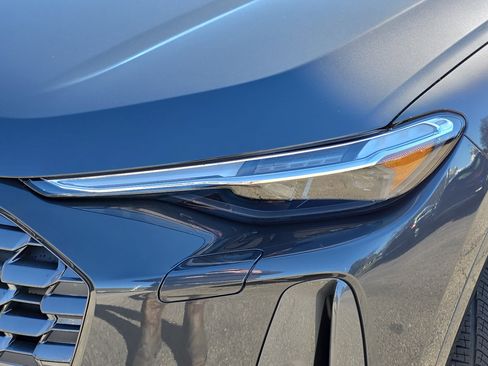 New 2025 Audi Q5 Premium Plus image 31