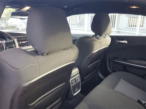 Used 2023 Dodge Charger GT image 27
