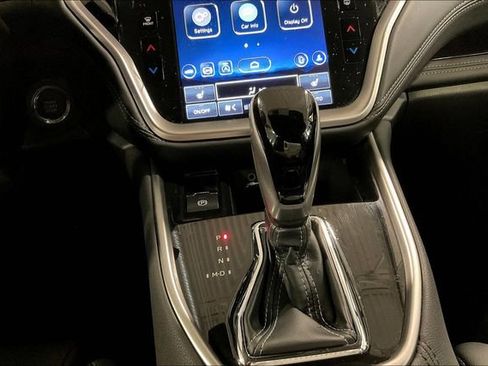 Used 2023 Subaru Outback Limited image 32