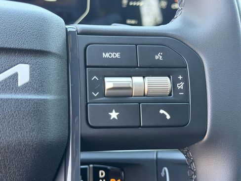 New 2027 Kia Telluride SX image 13