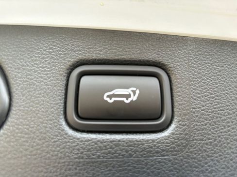 Used 2020 Hyundai Tucson Ultimate image 12