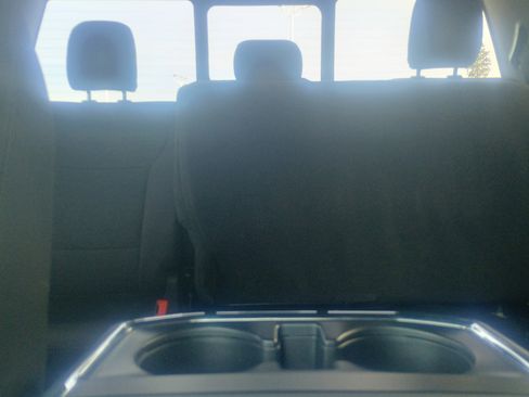 Used 2022 Ford F150 XLT w/ Equipment Group 302A High image 34