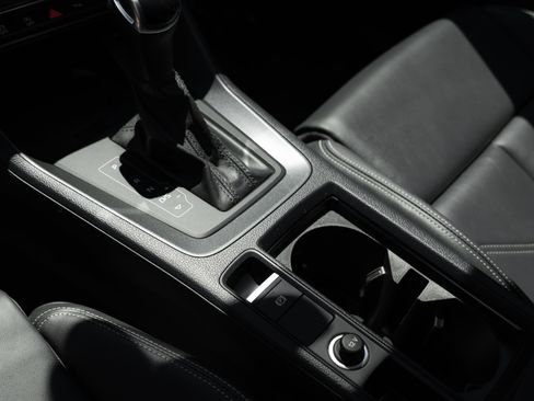 Certified 2024 Audi Q3 2.0T Premium AWD/4WD image 17