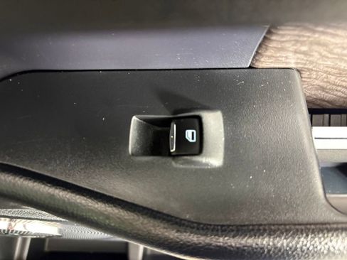 Used 2021 Ford Expedition Max Limited RWD image 42