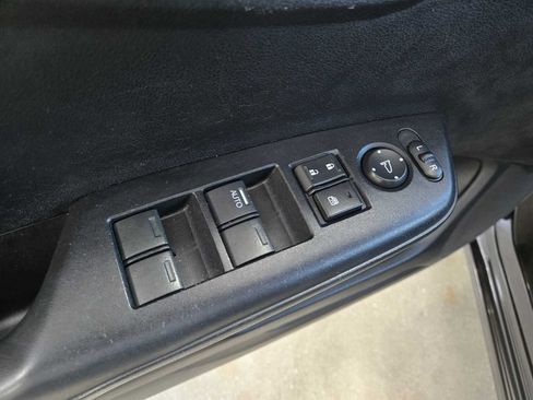 Used 2014 Honda Civic LX image 9