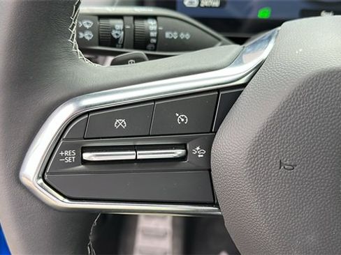 New 2025 Honda Prologue Touring image 13