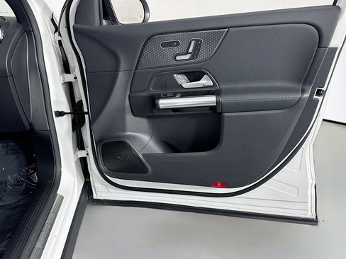 Certified 2026 Mercedes-Benz GLA 250 image 22