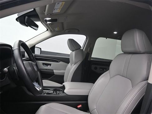Used 2024 Honda Pilot EX-L image 15