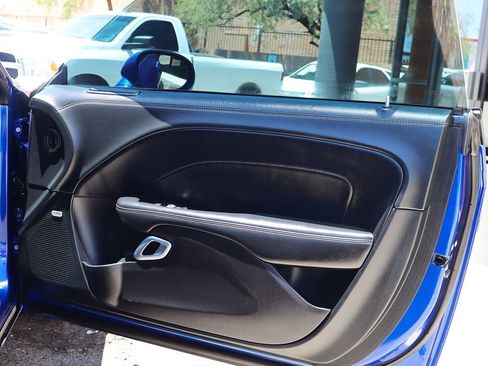 Used 2022 Dodge Challenger R/T Scat Pack image 30