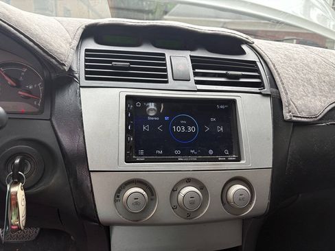 Used 2006 Toyota Solara SE FWD image 20