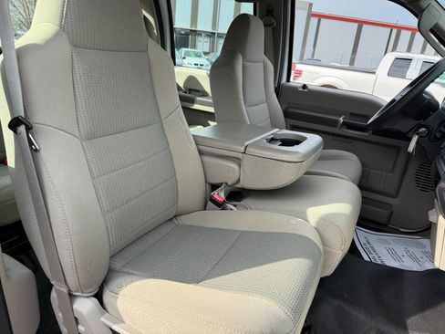 Used 2008 Ford F350 XL image 30