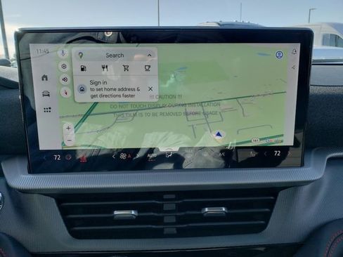 New 2026 Ford Explorer ST-Line image 22