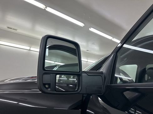 New 2026 RAM 2500 Power Wagon AWD/4WD image 17