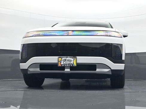 New 2026 Hyundai Ioniq 9 S image 23