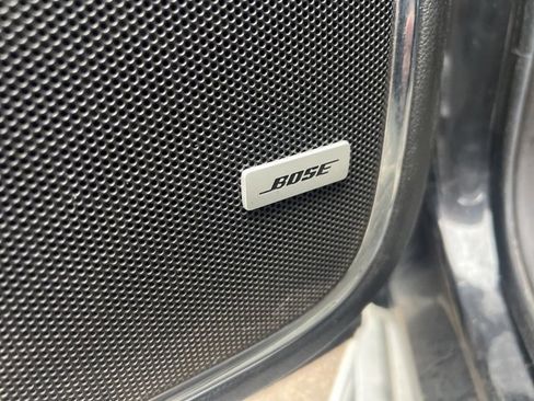 Used 2015 GMC Yukon XL SLE w/ Convenience Package image 10