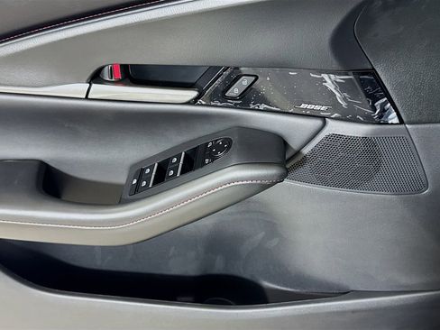 New 2026 MAZDA CX-30 AWD 2.5 S image 16