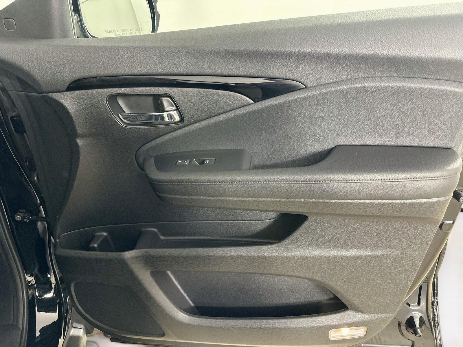 Used 2021 Honda Passport Elite image 42