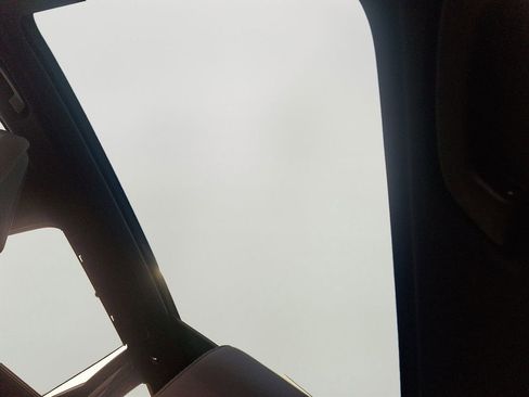 Certified 2025 BMW X3 xDrive30i w/ Convenience Package image 14