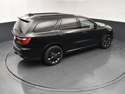 Used 2023 Dodge Durango R/T image 18