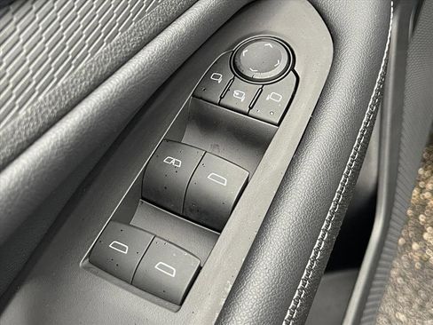 Certified 2024 Chevrolet Blazer EV LT image 7