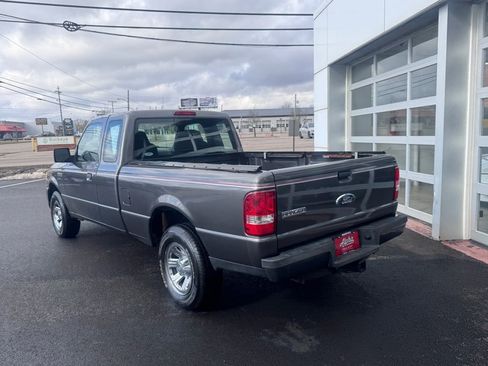 Used 2009 Ford Ranger XL image 6