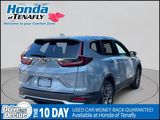 Used 2022 Honda CR-V EX-L image 5