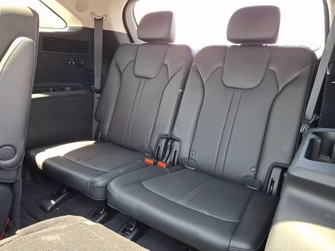 Used 2023 Kia Sorento SX AWD/4WD image 20