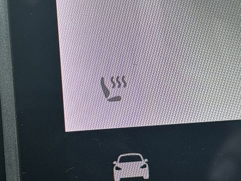 Used 2021 Tesla Model 3 Standard Range Plus image 26