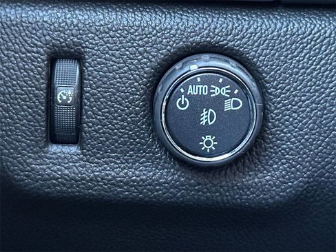 Used 2016 Chevrolet Colorado Z71 image 29