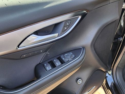 New 2026 Buick Envision Sport Touring image 14