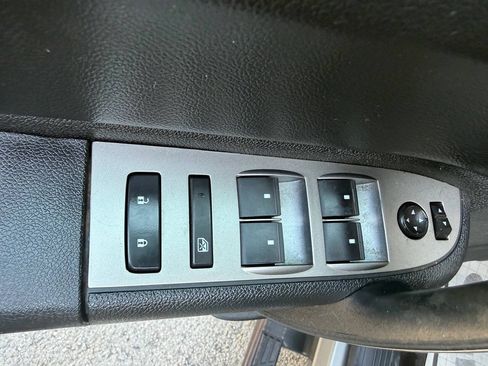 Used 2013 Chevrolet Silverado 1500 LT w/ All-Star Edition AWD/4WD image 21