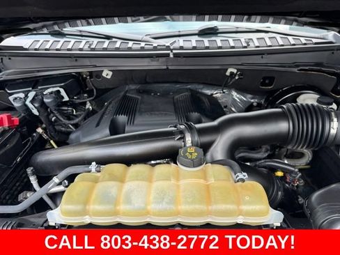 Used 2021 Ford Expedition XLT RWD image 40